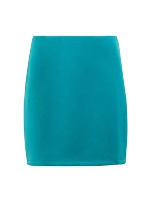 Spódnica mini s.Oliver