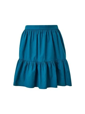 Spódnica mini s.Oliver