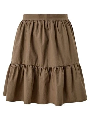 Spódnica mini s.Oliver