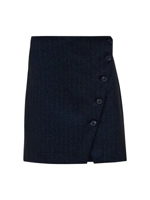 Spódnica mini s.Oliver
