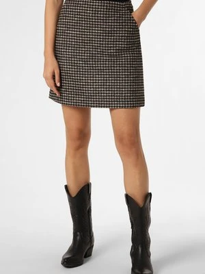 Spódnica mini s.Oliver BLACK LABEL