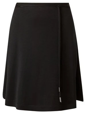 Spódnica mini s.Oliver BLACK LABEL