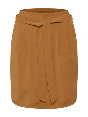 Spódnica mini Saint Tropez