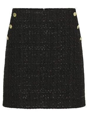 Spódnica mini Saint Tropez