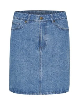 Spódnica mini Saint Tropez