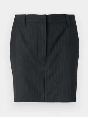 Spódnica mini Samsøe Samsøe