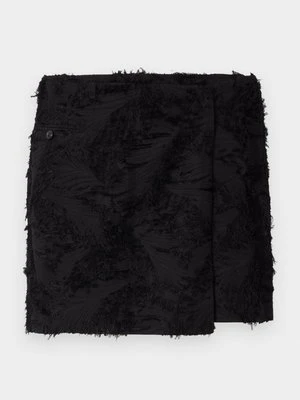 Spódnica mini Samsøe Samsøe
