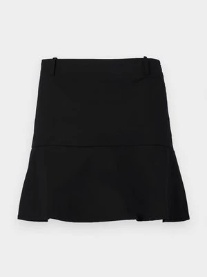 Spódnica mini Samsøe Samsøe