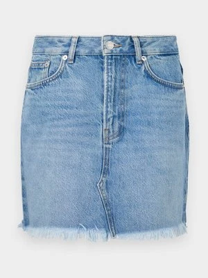 Spódnica mini Samsøe Samsøe