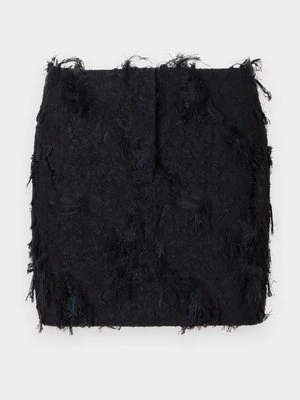 Spódnica mini Samsøe Samsøe