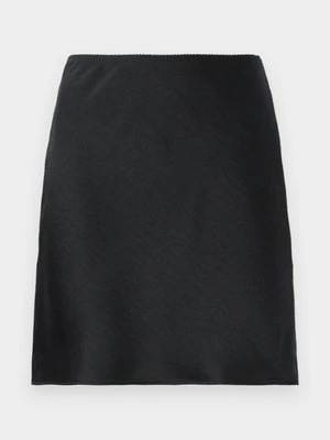 Zdjęcie produktu Spódnica mini Samsøe Samsøe