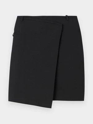 Spódnica mini Samsøe Samsøe