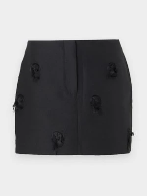 Spódnica mini Samsøe Samsøe