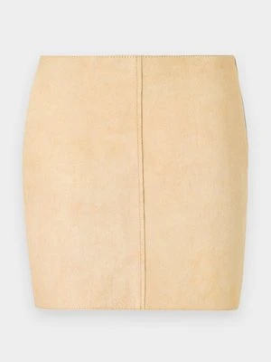 Spódnica mini Samsøe Samsøe