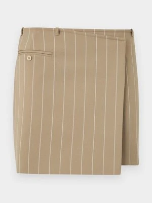 Spódnica mini Samsøe Samsøe