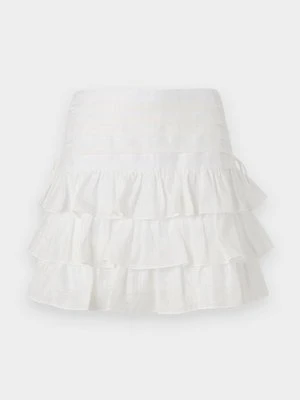 Spódnica mini sandro