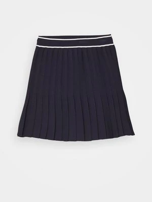 Spódnica mini sandro