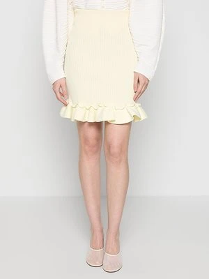 Spódnica mini sandro