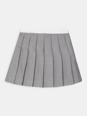 Spódnica mini sandro