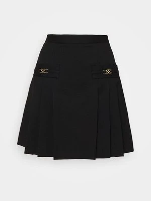 Spódnica mini sandro