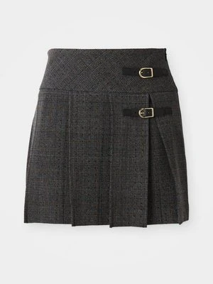 Spódnica mini sandro