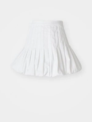 Spódnica mini sandro