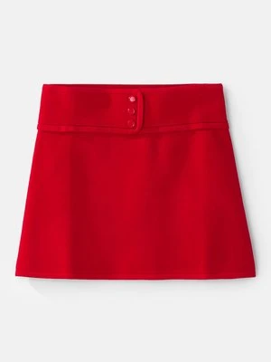 Spódnica mini sandro