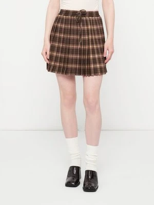 Spódnica mini Scotch & Soda