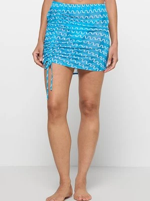 Spódnica mini Seafolly