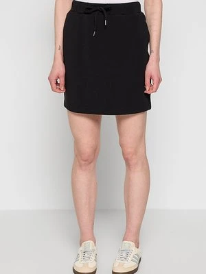 Spódnica mini Selected
