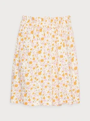 Spódnica mini Selected