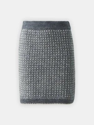 Spódnica mini Selected Femme