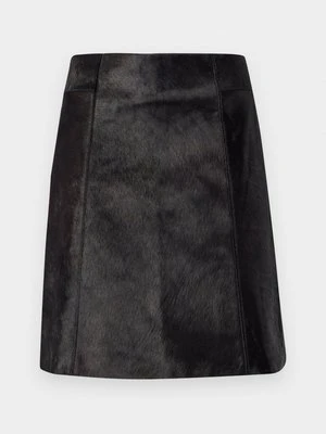 Spódnica mini Selected Femme