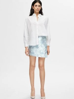 Spódnica mini Selected Femme