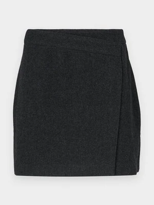 Spódnica mini Selected Femme