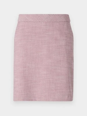 Spódnica mini Selected Femme