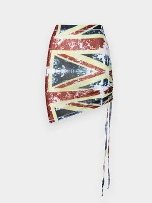 Spódnica mini Sinead Gorey