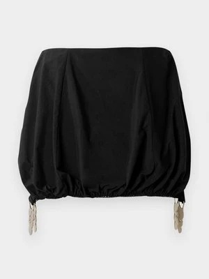 Spódnica mini Sinéad O'Dwyer