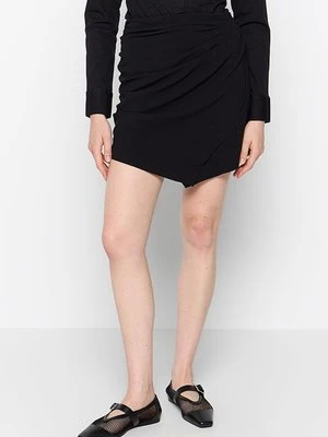 Spódnica mini Sisley