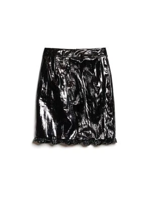 Spódnica mini sister jane