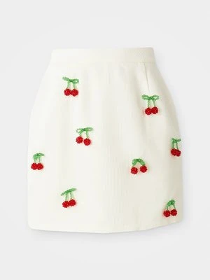 Spódnica mini sister jane