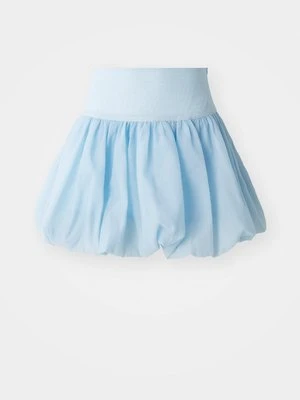 Spódnica mini sister jane