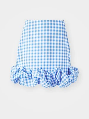 Spódnica mini sister jane