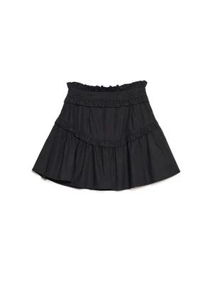 Spódnica mini sister jane