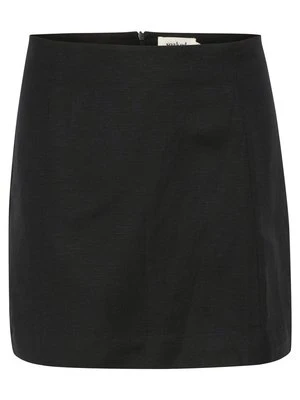 Spódnica mini Soaked in Luxury