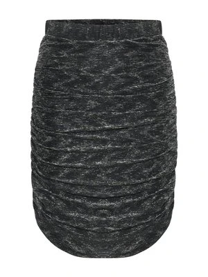 Spódnica mini Soaked in Luxury