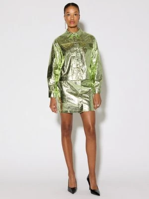 Spódnica mini SOMETHINGNEW