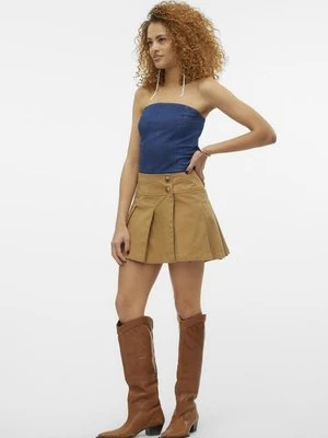 Spódnica mini SOMETHINGNEW