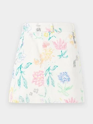 Spódnica mini Soulland