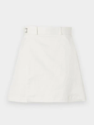 Spódnica mini Soulland